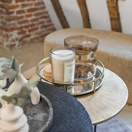 Διαμέρισμα Ultra Historical Parisian Flat - Louvre
